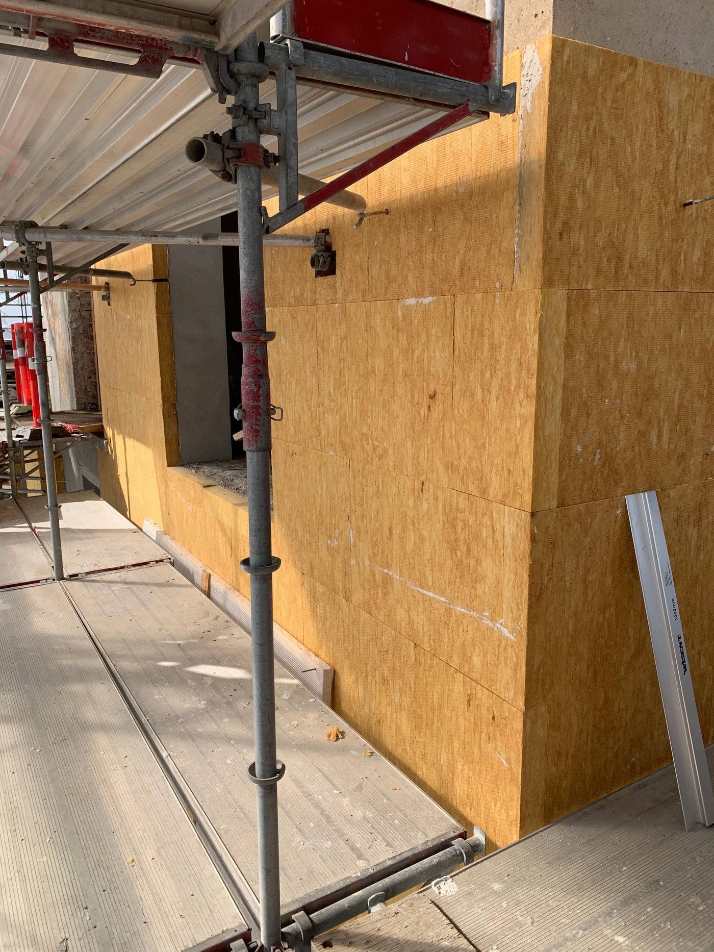 Rådgivning — EcoNord Group