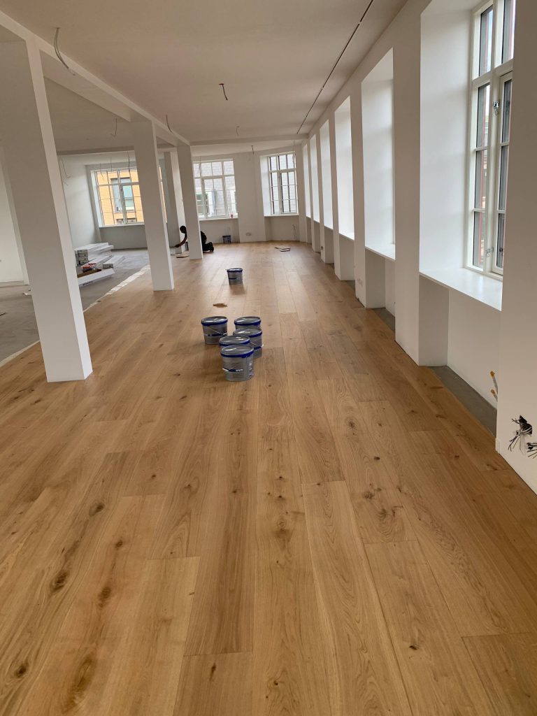 Rådgivning detalje — EcoNord Group